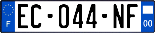 EC-044-NF