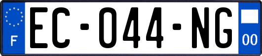 EC-044-NG