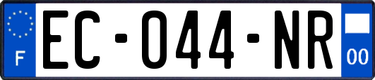 EC-044-NR