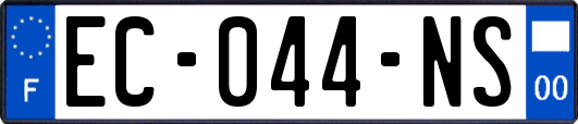 EC-044-NS