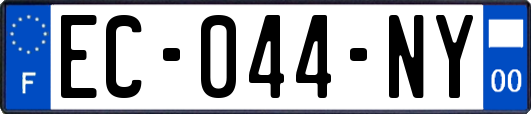 EC-044-NY