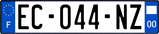 EC-044-NZ