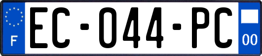 EC-044-PC