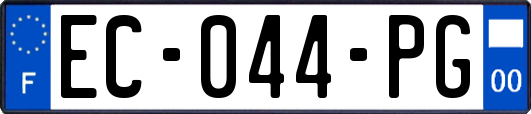 EC-044-PG
