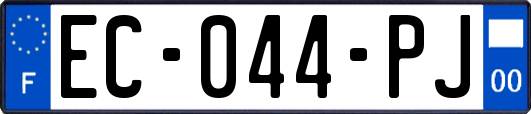 EC-044-PJ