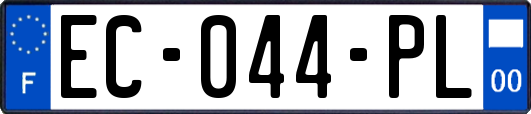 EC-044-PL