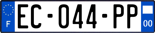 EC-044-PP