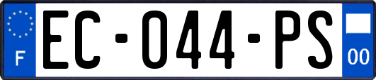 EC-044-PS