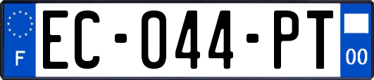 EC-044-PT