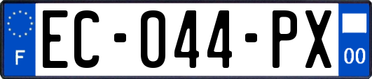 EC-044-PX