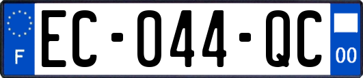 EC-044-QC