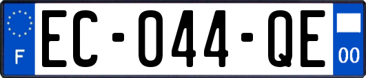 EC-044-QE