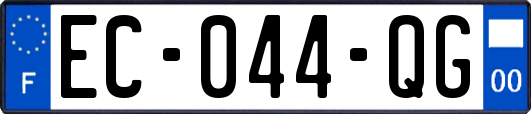 EC-044-QG