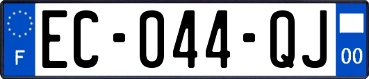 EC-044-QJ