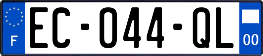 EC-044-QL