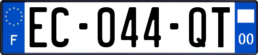 EC-044-QT