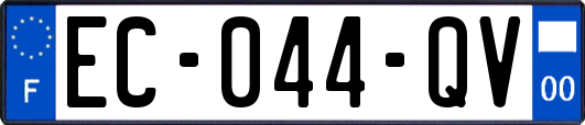 EC-044-QV