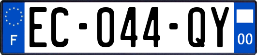 EC-044-QY