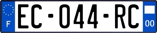 EC-044-RC