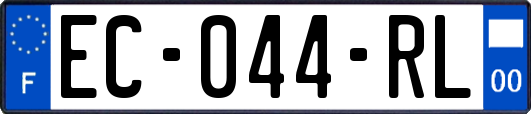 EC-044-RL