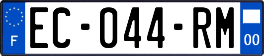 EC-044-RM
