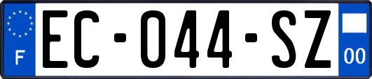 EC-044-SZ