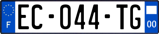 EC-044-TG
