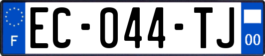 EC-044-TJ