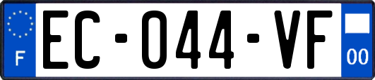 EC-044-VF
