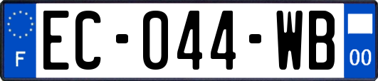 EC-044-WB
