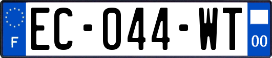 EC-044-WT