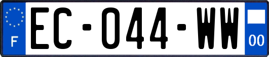 EC-044-WW