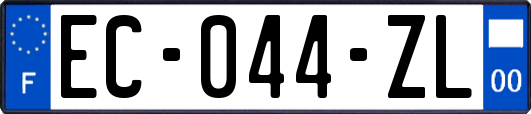 EC-044-ZL