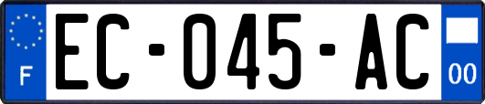 EC-045-AC