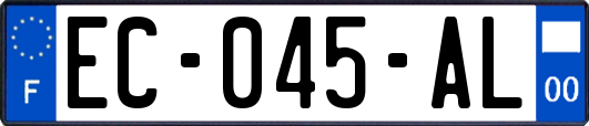 EC-045-AL