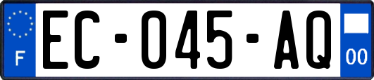 EC-045-AQ