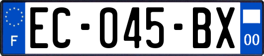 EC-045-BX