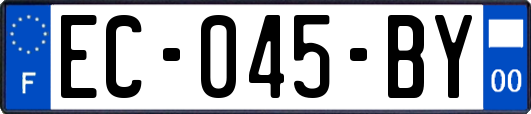 EC-045-BY