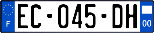 EC-045-DH