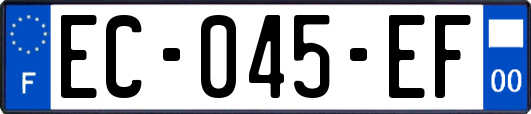 EC-045-EF