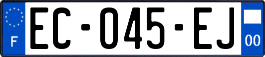 EC-045-EJ