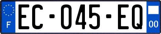 EC-045-EQ