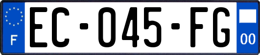 EC-045-FG