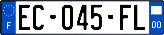 EC-045-FL