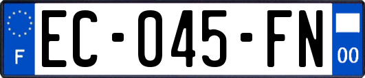 EC-045-FN