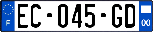 EC-045-GD
