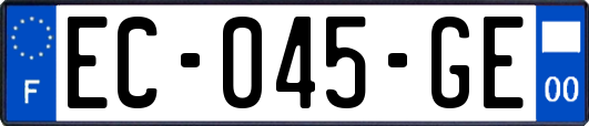 EC-045-GE