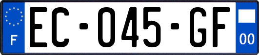 EC-045-GF