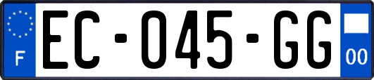 EC-045-GG
