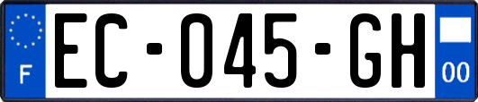 EC-045-GH